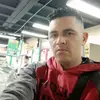 Abel antonio cruz - @abelantoniocruz - TikTok