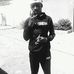 Abel Antonio dala - Facebook