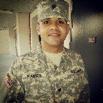 Abel Antonio Ramos Morales - @abel_antonio - Instagram