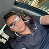 Abel Antonio Reales - @abelantoniorealesmejias - TikTok