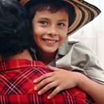Abel Antonio Villa - @abelitoantoniovilla - Instagram