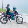 abelantonioherr77 - @abelantonioherr77 - TikTok