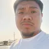 Abelin - @abel.antonio97 - TikTok