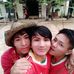 Abel Archuleta - Facebook