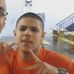 Abel Archuleta - Facebook