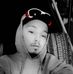 Abel Archuleta - Facebook