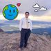 Abel Archuleta - Facebook
