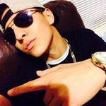 Abel Archuleta - @abel_gone_zone - Instagram