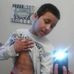 Abel Archuleta - Facebook