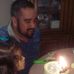 Abel Archuleta - Facebook