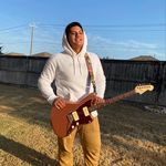 Abel Archuleta - @abe_larchuleta - Instagram