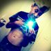 Abel Archuleta - Facebook