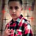 Abel Archuleta - Facebook