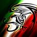 Abel Archuleta - Facebook