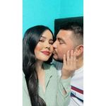 Abel Archuleta - @abelarchuleta05 - Instagram