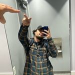 Abel - @abel.arellano_ - Instagram