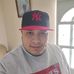 Abel Arellano - Facebook