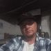 Abel Arellano - Facebook