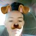 Abel Arellano - Facebook