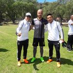 Abel Arellano - @abel_arellano1 - Instagram