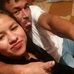 Abel Arellano - Facebook