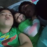 abel Arellano - @abelarellano53 - Instagram
