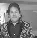 Abel Arellano - Facebook