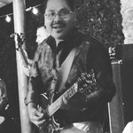 Abel Arellano - @abel.arellano.58760608 - Instagram