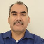 Abel Arellano - @abelarellano908 - Instagram