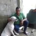 Abel Arellano - Facebook