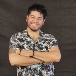 Abel Arellano - @havel_ar - Instagram
