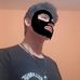 Abel Arellano - Facebook
