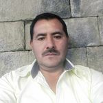 Abel Arellano - @abelarellano67 - Instagram