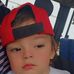 Abel Arellano - Facebook