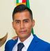 Abel Arellano - Facebook