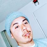Abel Arellano - @abel.arellano.90410 - Instagram