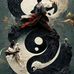 Abel Arellano - Facebook