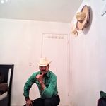 Abel Arellano - @abel.arellano8 - Instagram