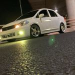 Abel Arellano - @abel._arellano - Instagram