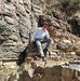 Abel Arellano - Facebook
