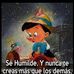 Abel Arellano - Facebook