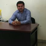 Abel Arellano - @abeliux08 - Instagram