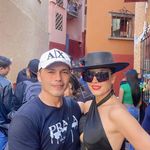 Abel Arellano - @abelarellano1 - Instagram