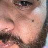 Abel Arellano - @abelelfotografo - TikTok