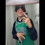 Abel Arellano - @ugly_abel - Instagram