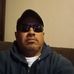 Abel Arellano - Facebook