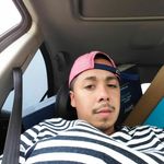 Abel Arellano - @abel.arellano.790256 - Instagram