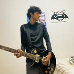 Abel Arellano - @abel_are_rey - Instagram