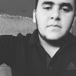 Abel Arellano - @abel_arellano - Instagram