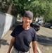 Abel Arellano - Facebook